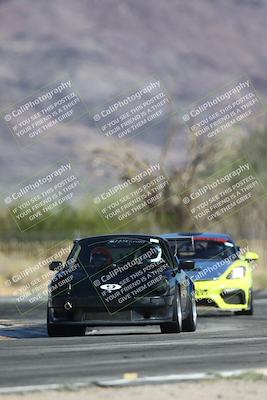 media/Oct-18-2025-PCA San Diego (Sat) [[653db1c827]]/3-Orange/Session 2 (Turn 2 and 1 Exit)/